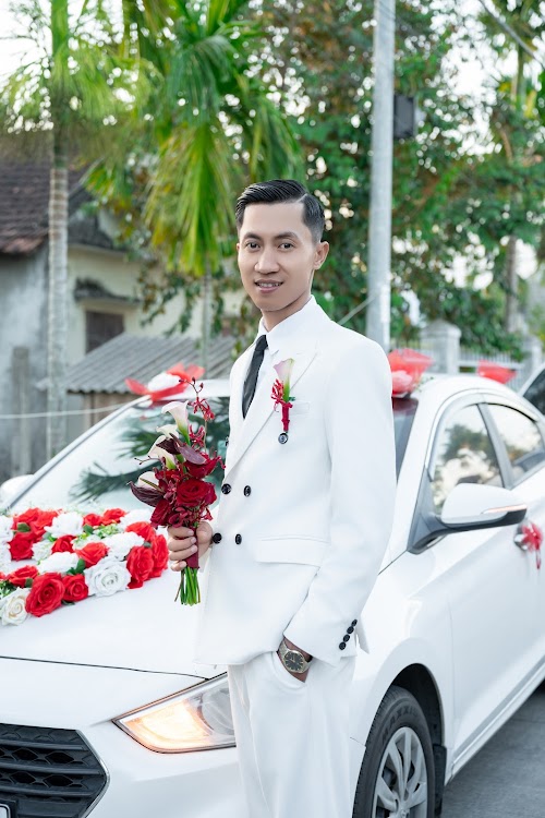 KDQ_2816.jpg