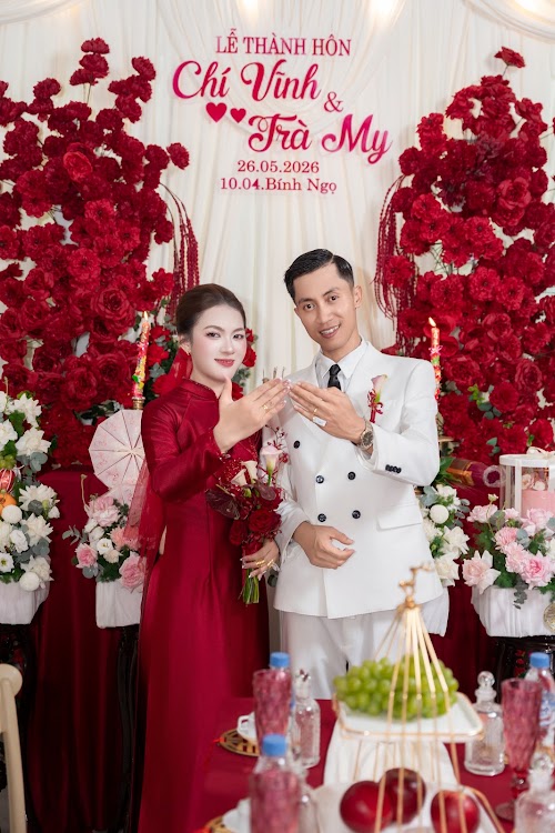 BAO06380.jpg