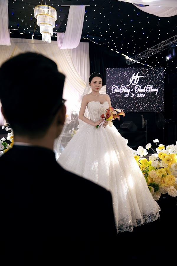 ảnh nổi bật