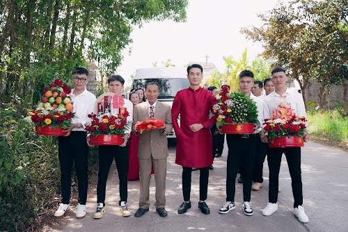 BAO02275.JPG