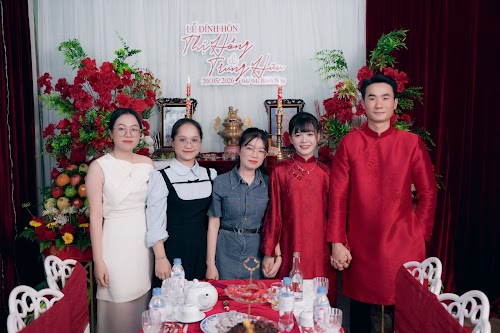 BAO02615.JPG