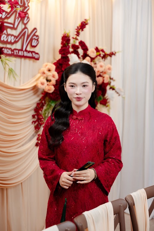 KDQ_6846.JPG