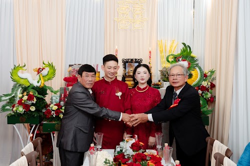 KDQ_8166.JPG