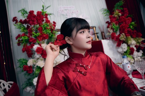BAO02215.JPG