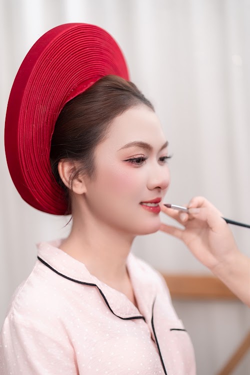 BAO04657.jpg