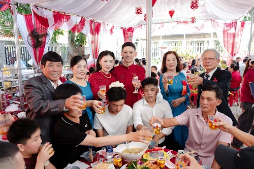 KDQ_8508.JPG