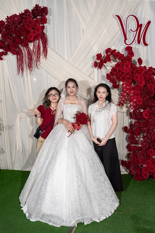 BAO06851.jpg