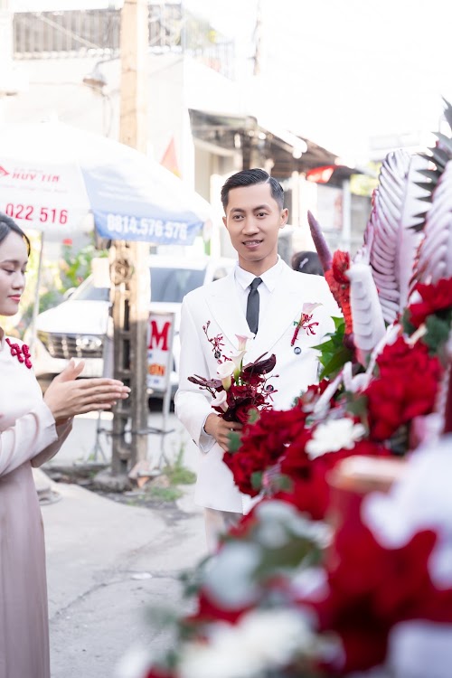 BAO05193.jpg