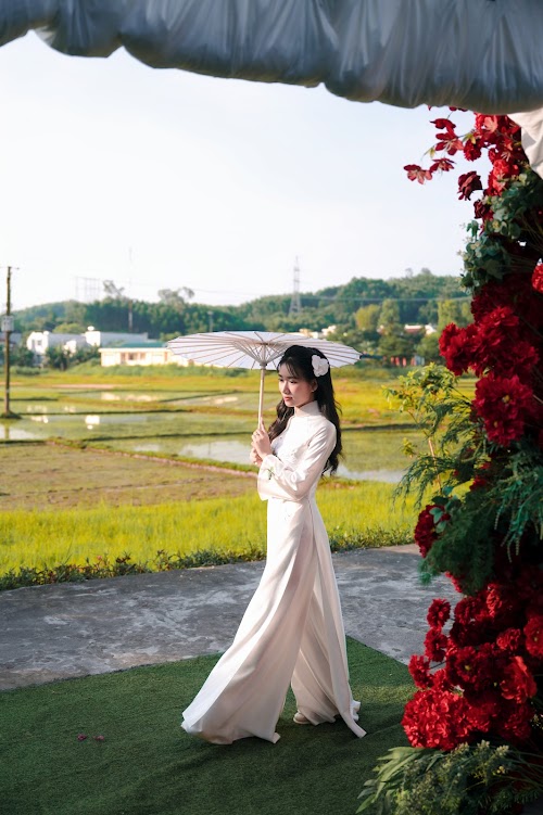 AOI_2608.JPG