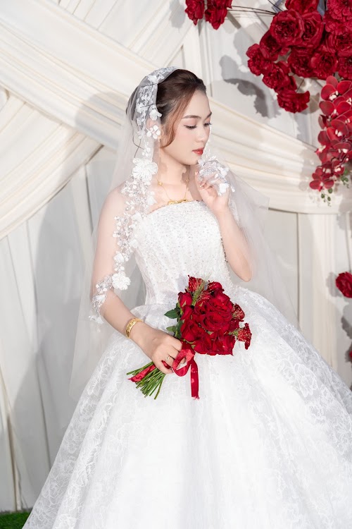 BAO06692.jpg