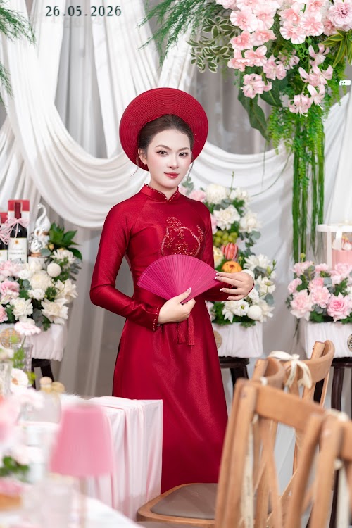 BAO04832.jpg