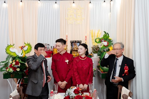 KDQ_8160.JPG