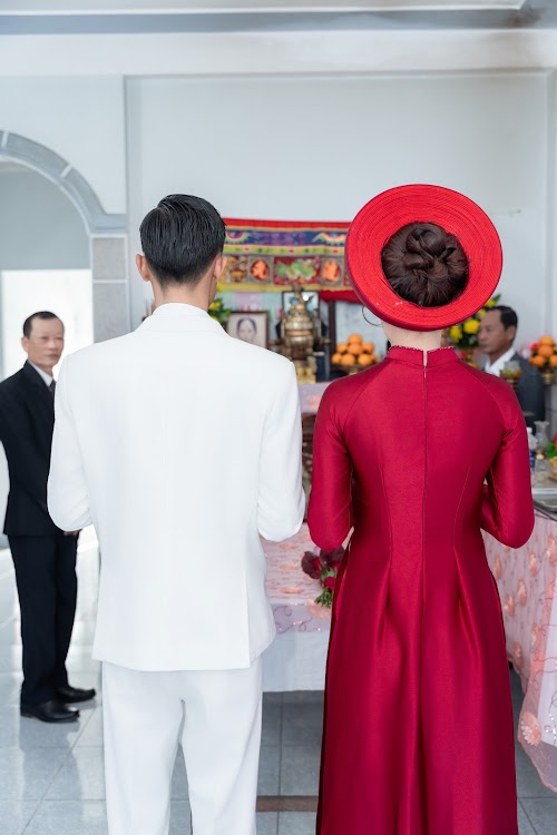 BAO05377.jpg