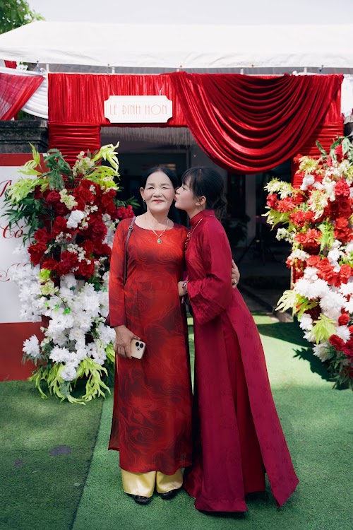 BAO02180.JPG
