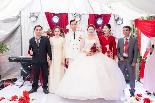 BAO06459.jpg