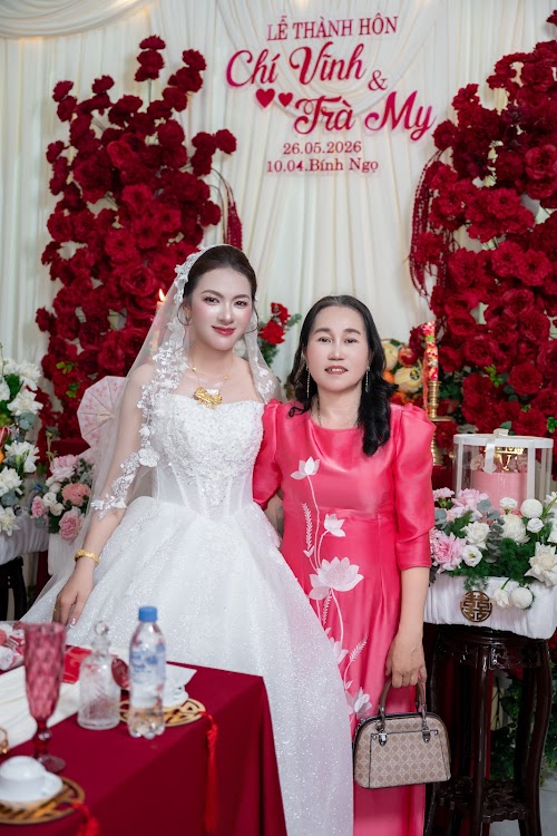 KDQ_4403.jpg