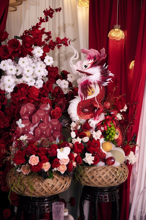 AOI_1565.JPG