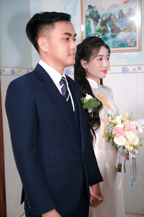AOI_3449.JPG