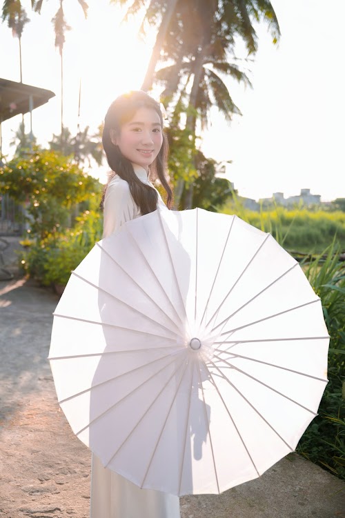 AOI_2530.JPG