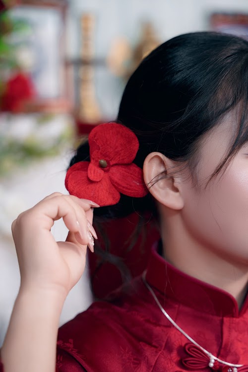 BAO02213.JPG