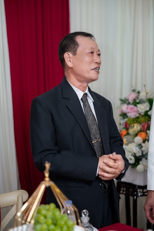 KDQ_4121.jpg