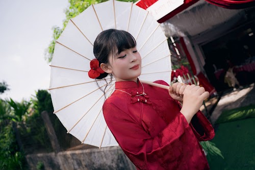 BAO02140.JPG