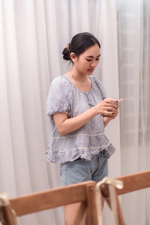 BAO04617.jpg