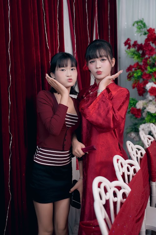 BAO02252.JPG