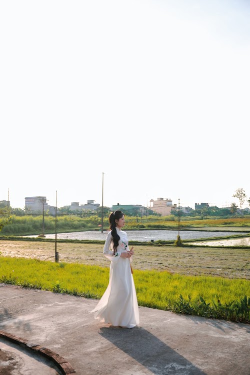 AOI_2449.JPG