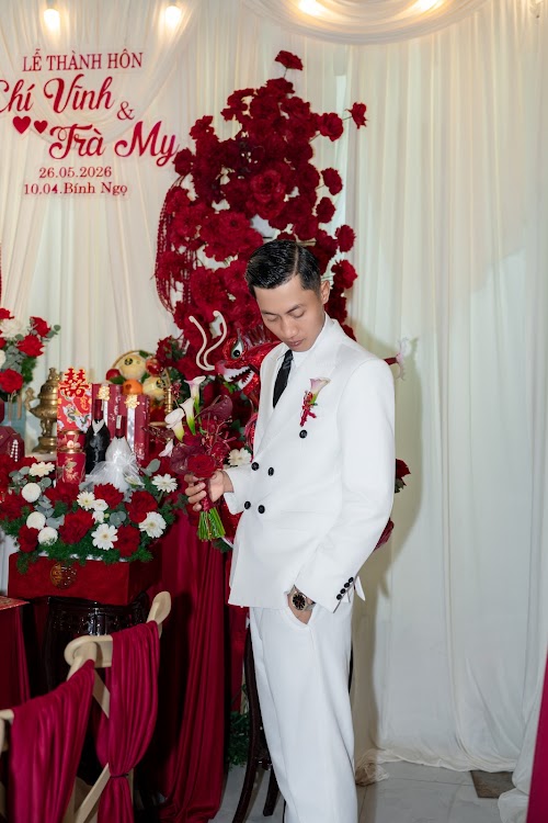 KDQ_2576.jpg