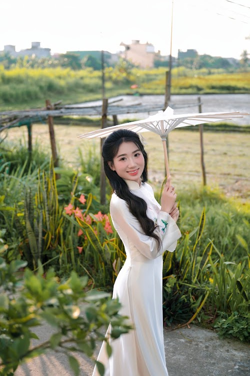AOI_2554.JPG