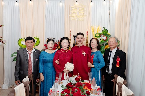 KDQ_8184.JPG