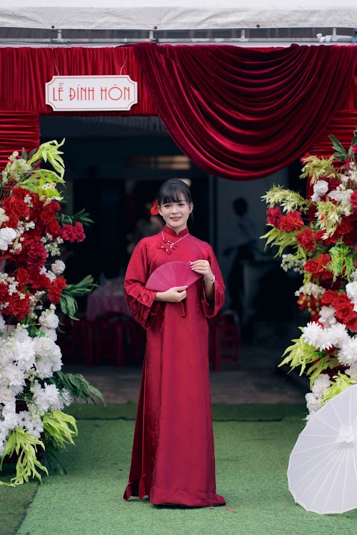 BAO02070.JPG