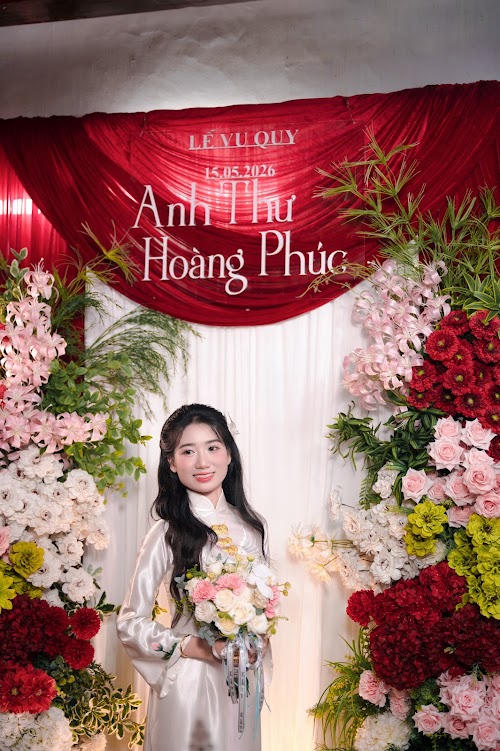 AOI_3109.JPG