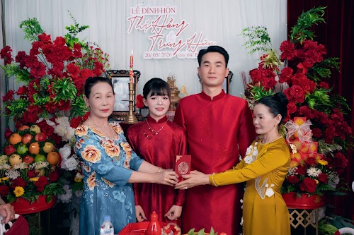BAO02382.JPG
