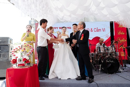 KDQ_9355.JPG