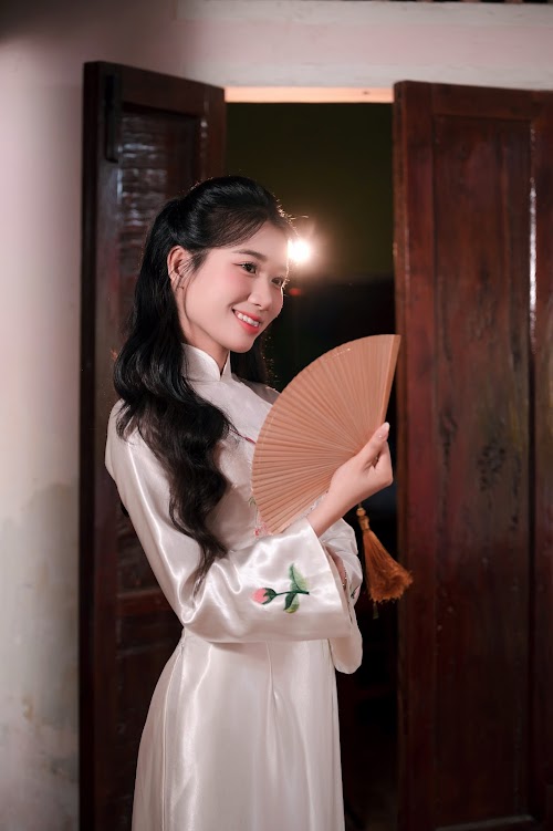 AOI_2256 - Copy.JPG