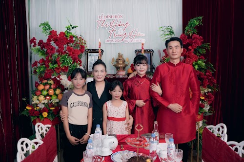 BAO02505.JPG