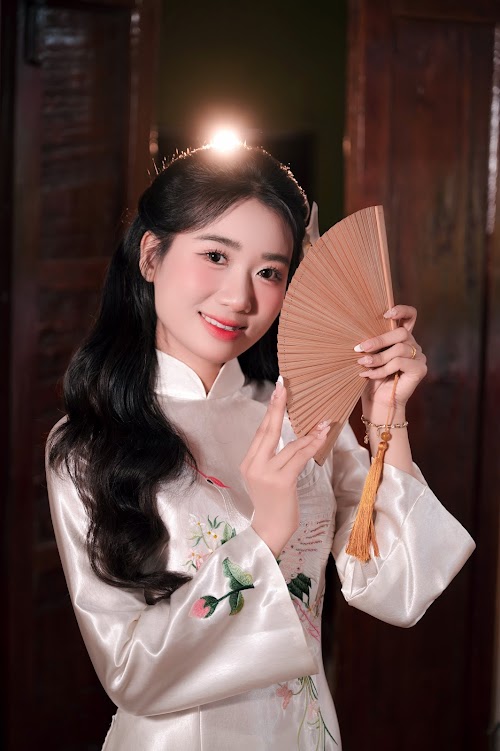 AOI_2235.JPG