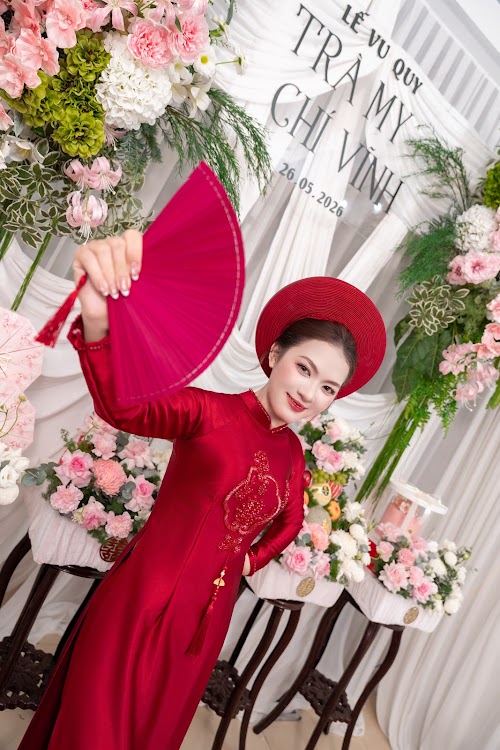 BAO04842.jpg