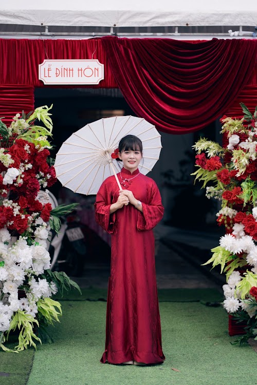 BAO02040.JPG