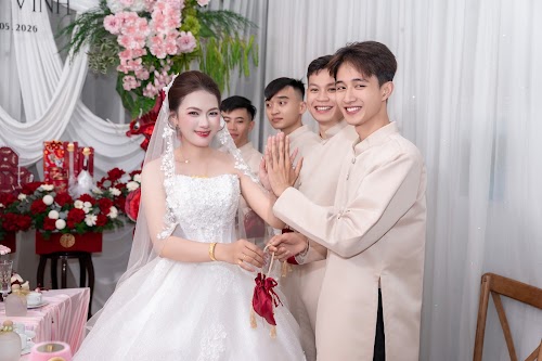 BAO05996.jpg