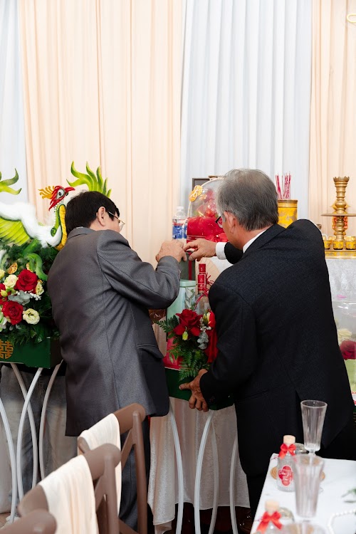 KDQ_7840.JPG