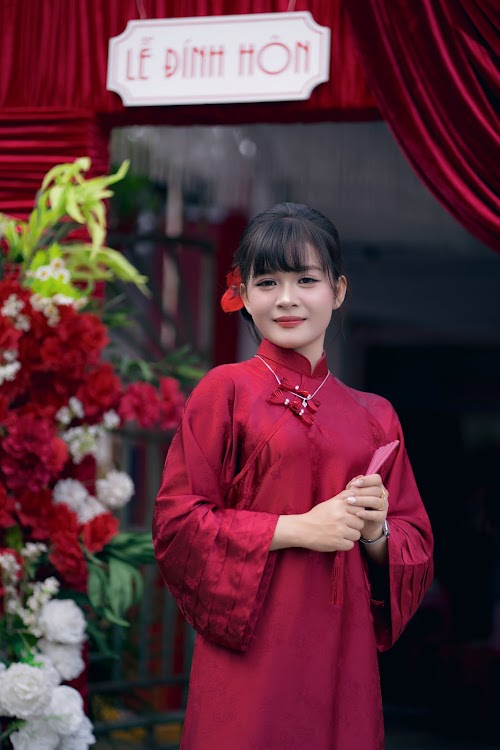 BAO02078.JPG