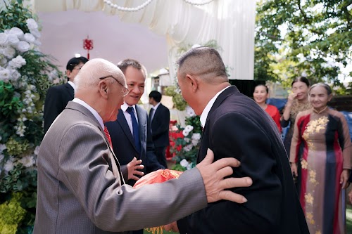 VJK_9776.JPG