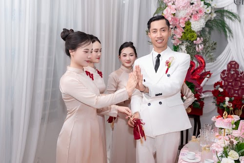 BAO05998.jpg