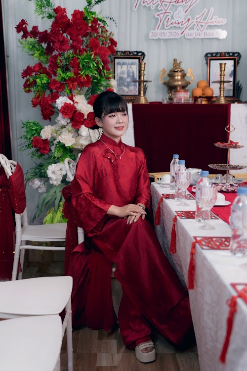 BAO02206.JPG