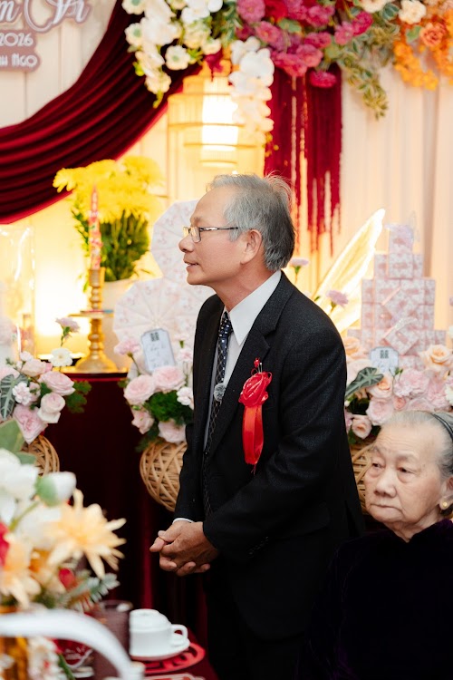 KDQ_8831.JPG
