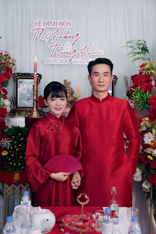 BAO02434.JPG
