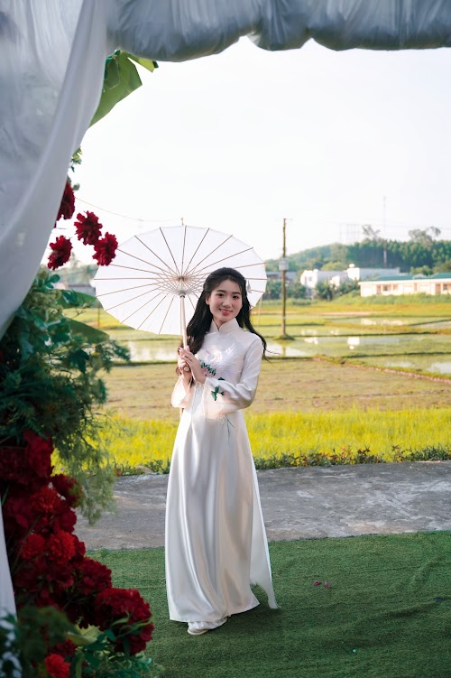 AOI_2602.JPG
